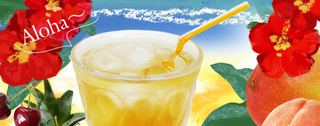 hawaiian-1.jpg