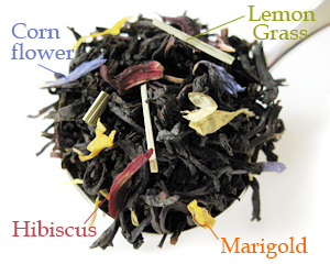 hawaiian-leaf.jpg